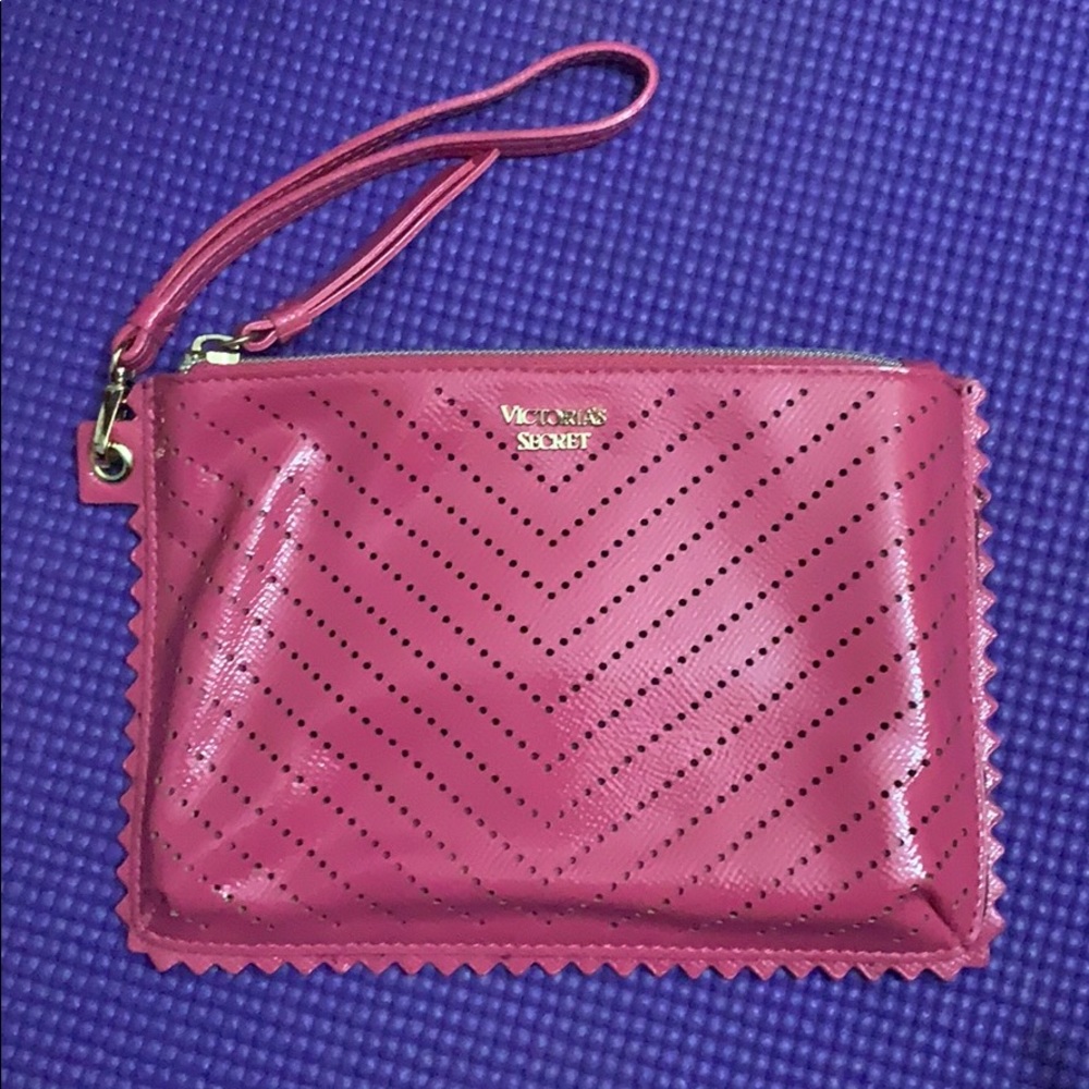 Victoria Secret handbag
